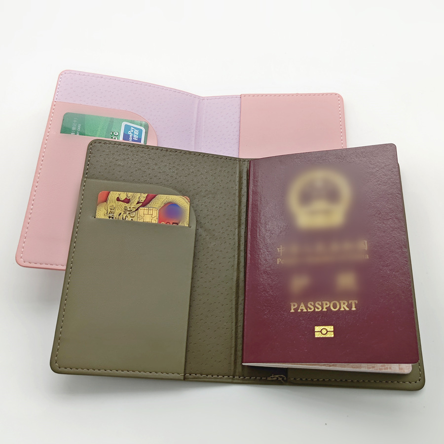 2PCS a Set Mr/Mrs Lovers Coupl – обзор и цена Travel Accessories In Bulk