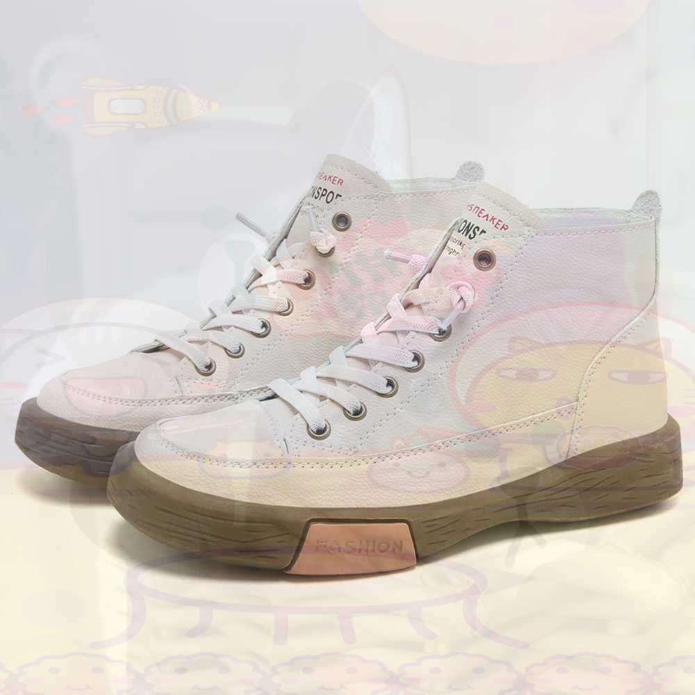 High Top Hi Cut Offers Skatebo – обзор и цена Travel Accessories For 2 Year Old