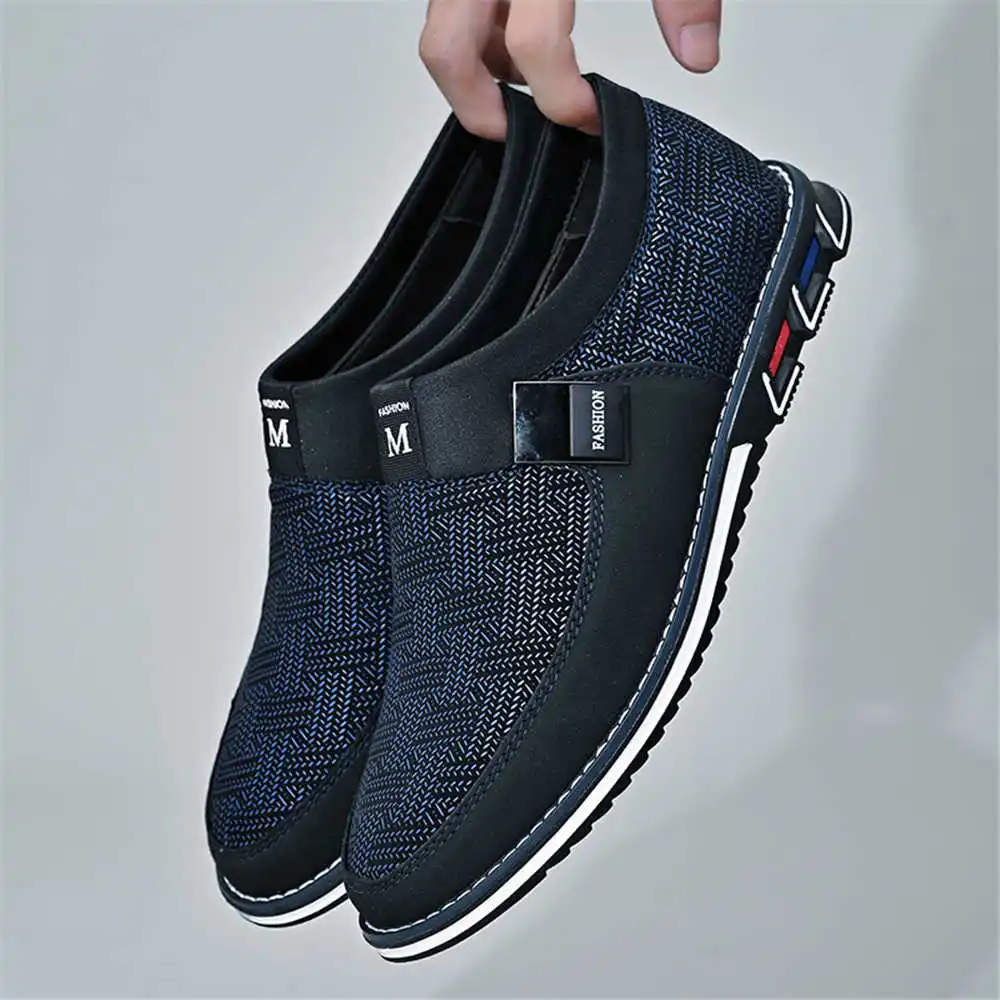 Dark Blue 44-45 Summer Shoes S – обзор и цена Travel Accessories Uk Sale