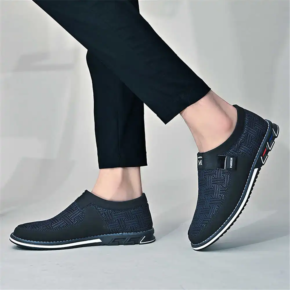 Dark Blue 44-45 Summer Shoes S – обзор и цена Travel Accessories Uk Sale