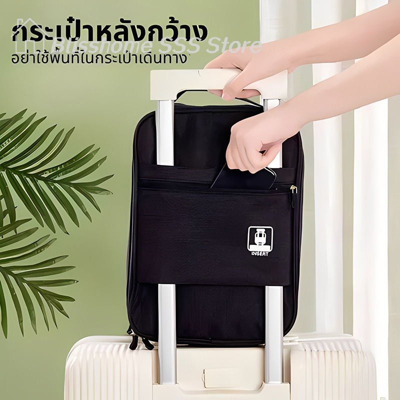 【S】Large Capacity Portable Sho – обзор и цена Shoe Bag Travel