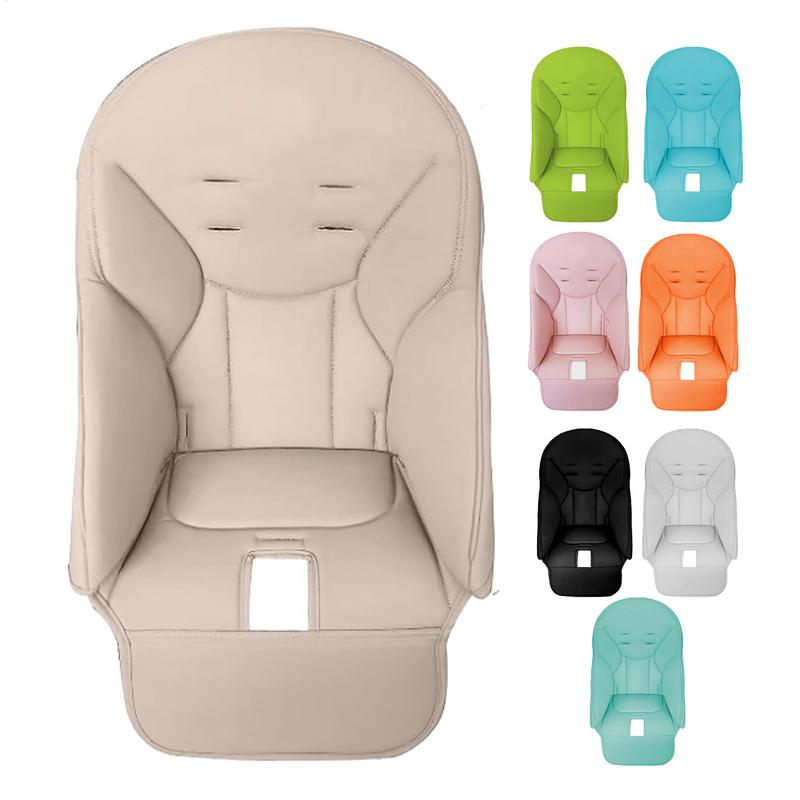 Children's Dining Chair Pad Fo – обзор и цена Travel Accessories For 2 Year Old