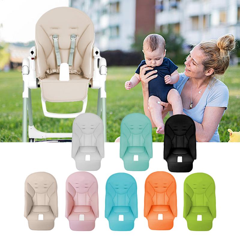 Children's Dining Chair Pad Fo – обзор и цена Travel Accessories For 2 Year Old