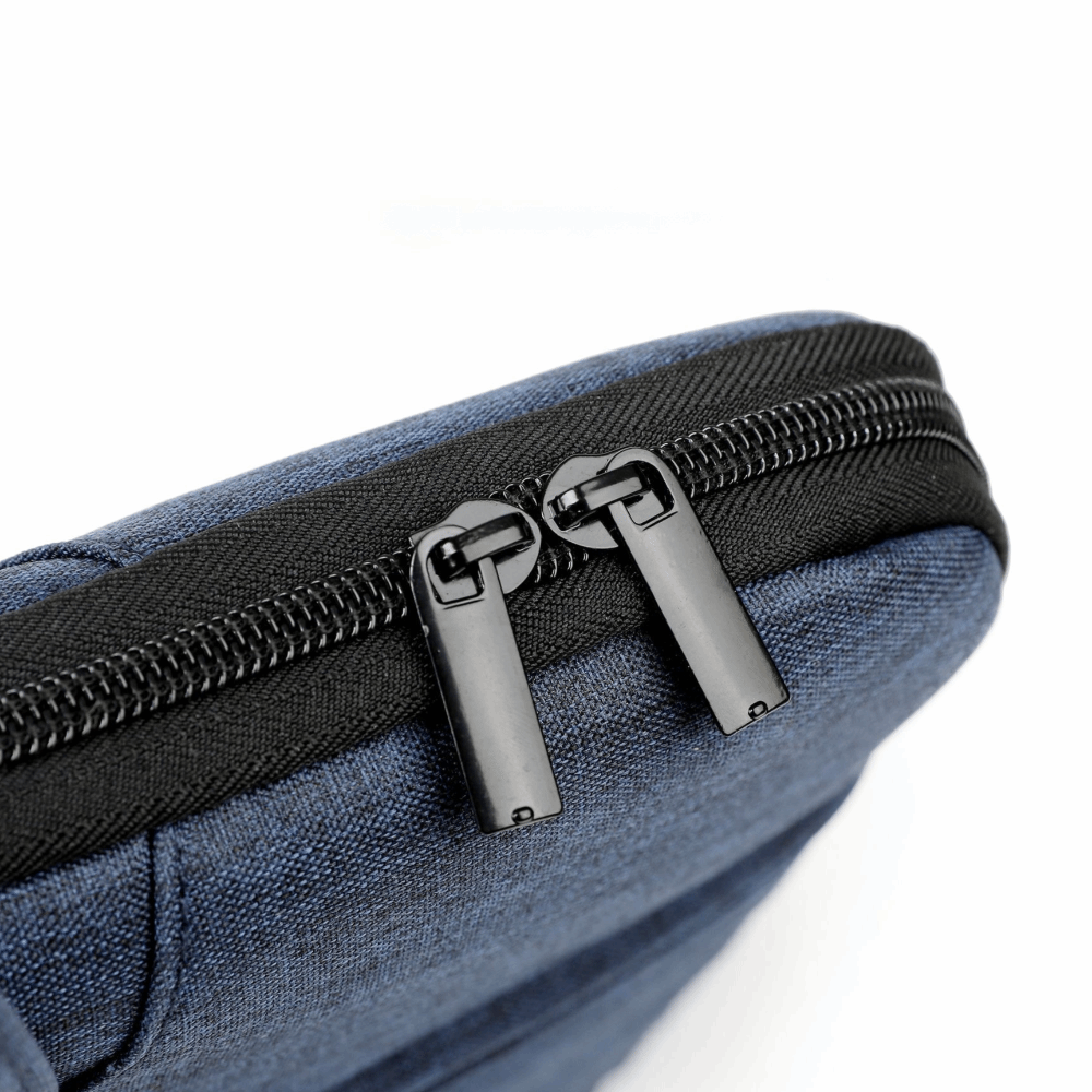 Waterproof Large Capacity Busi – обзор и цена Document Organizer Folder