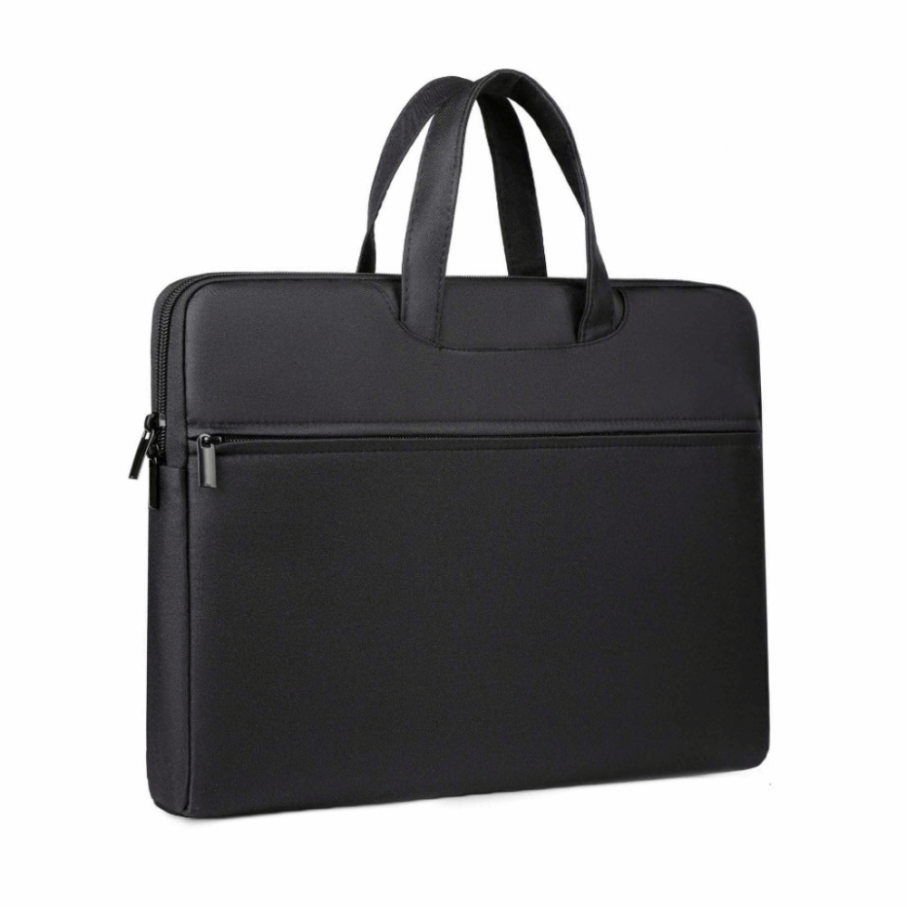 Waterproof Large Capacity Busi – обзор и цена Document Organizer Folder