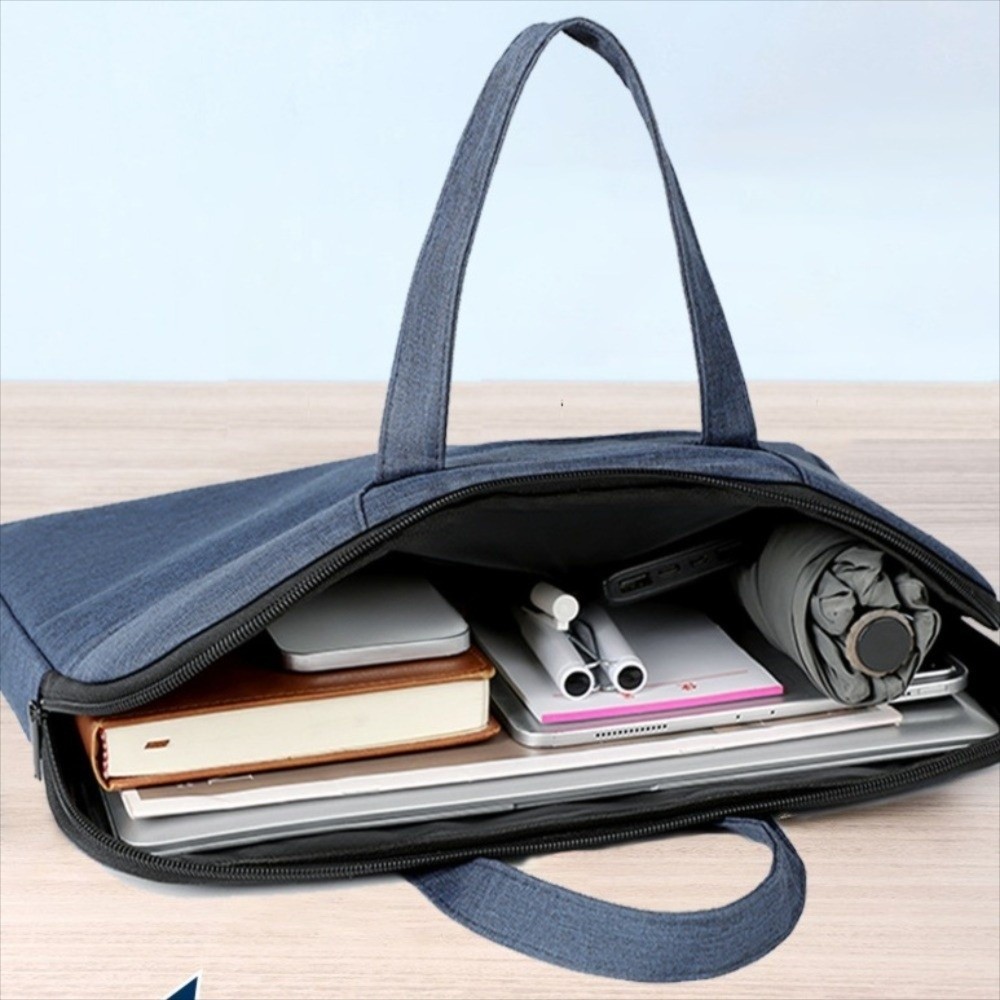 Waterproof Large Capacity Busi – обзор и цена Document Organizer Folder