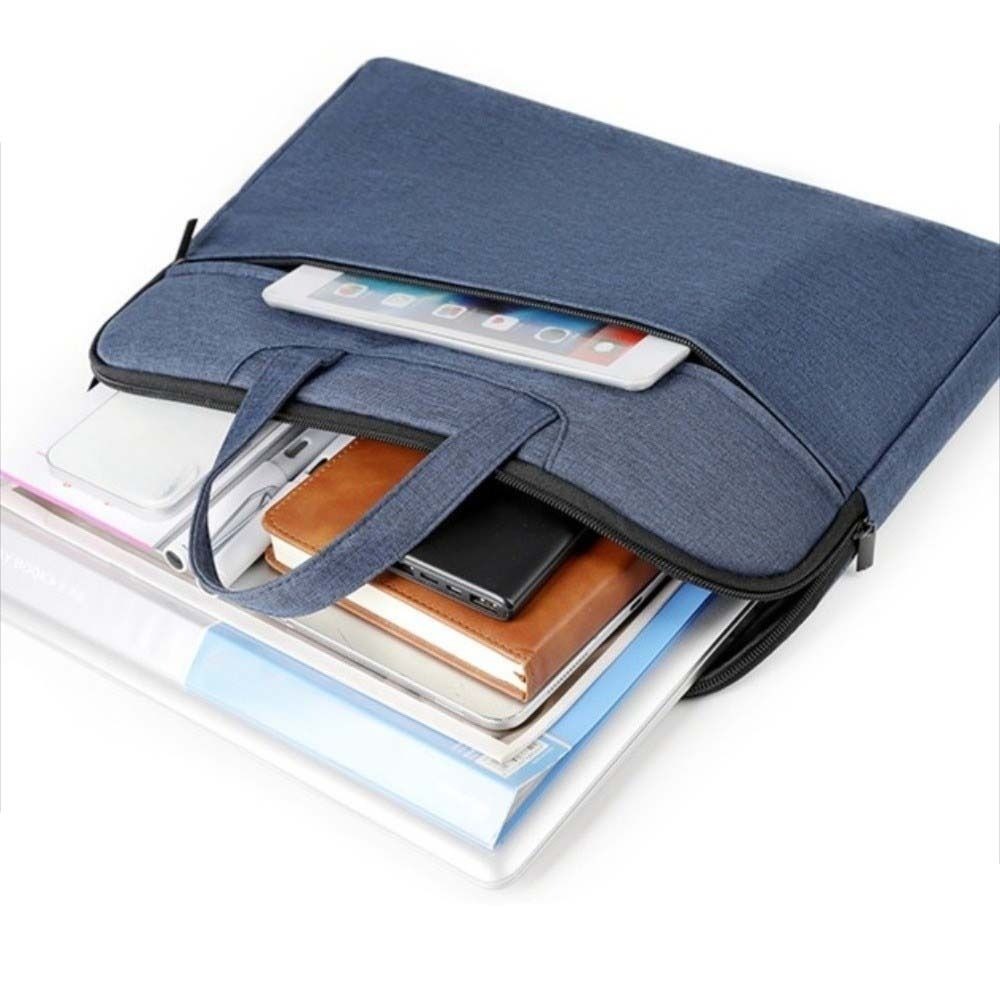 Waterproof Large Capacity Busi – обзор и цена Document Organizer Folder