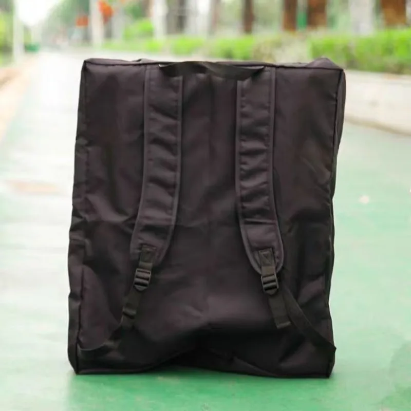Baby Stroller Storage Bag Univ – обзор и цена Travel Accessories For 2 Year Old