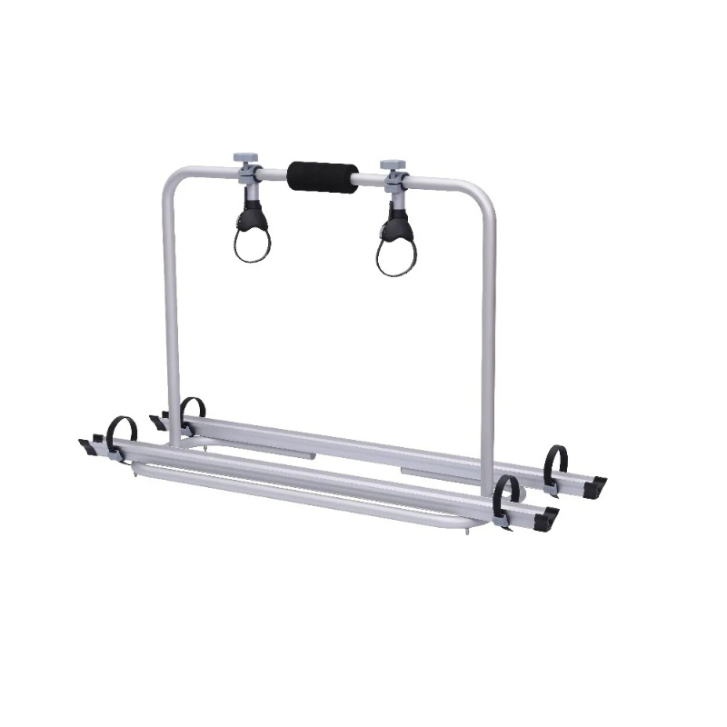 RV Accessories Bicycle Carrier – обзор и цена Travel Accessories Manufacturer
