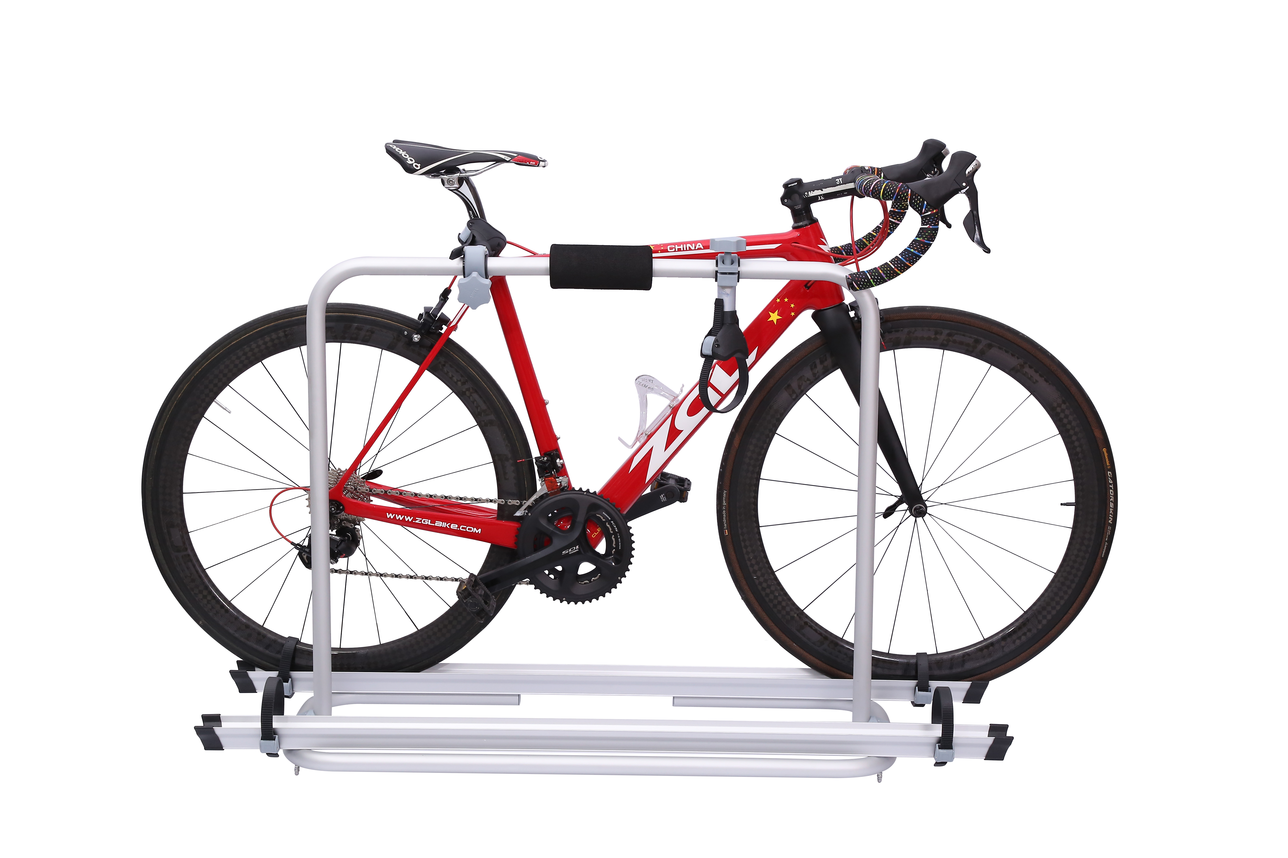 RV Accessories Bicycle Carrier – обзор и цена Travel Accessories Manufacturer