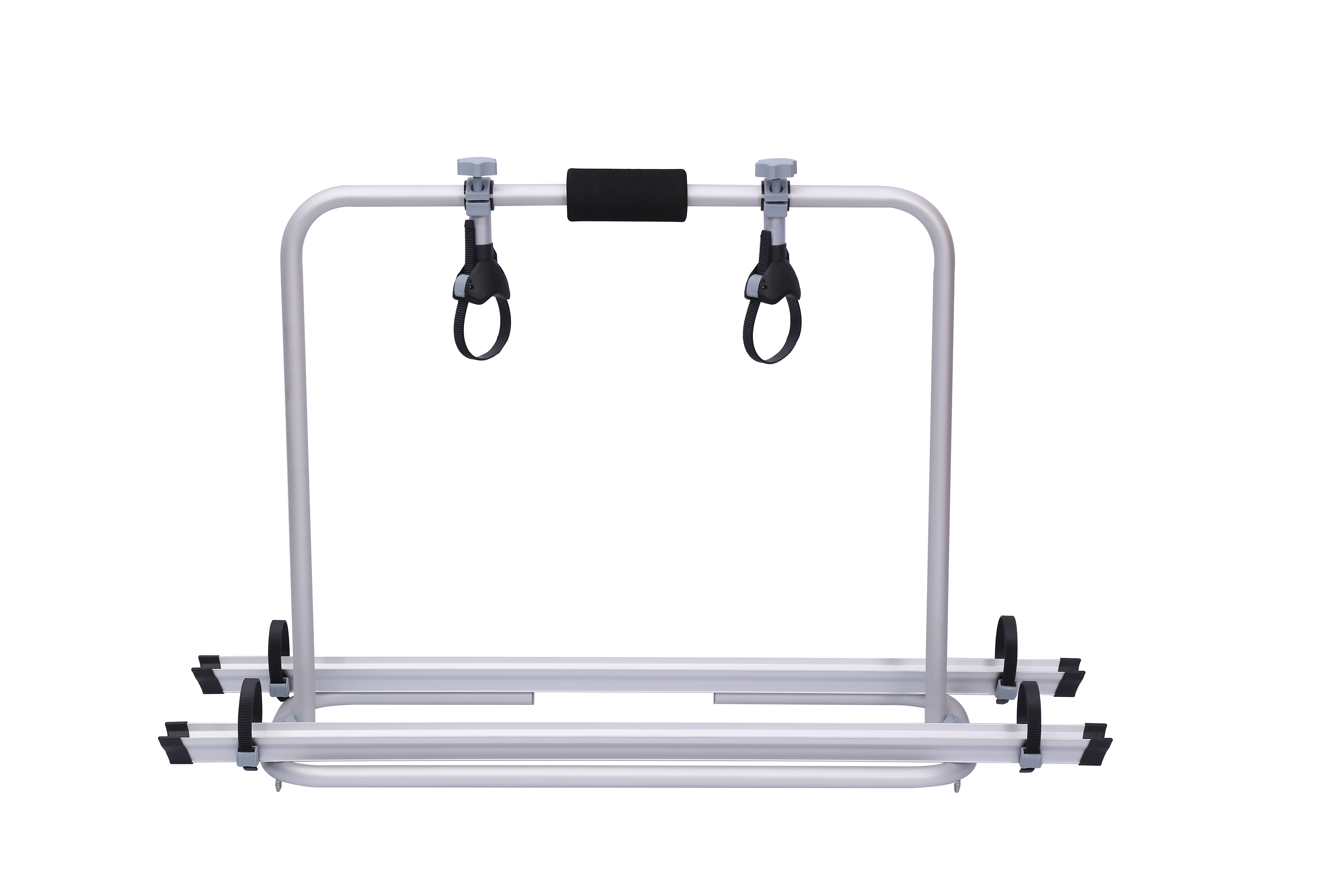 RV Accessories Bicycle Carrier – обзор и цена Travel Accessories Manufacturer