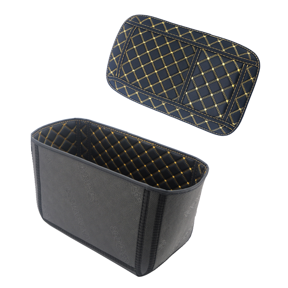Motorcycle F900GS Rear Luggage – обзор и цена Luggage Cover Protector