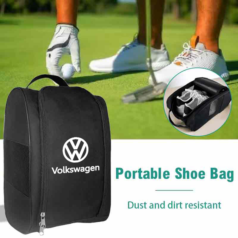 Cup Holders Car Shoe Storage B – обзор и цена Shoe Bag Travel