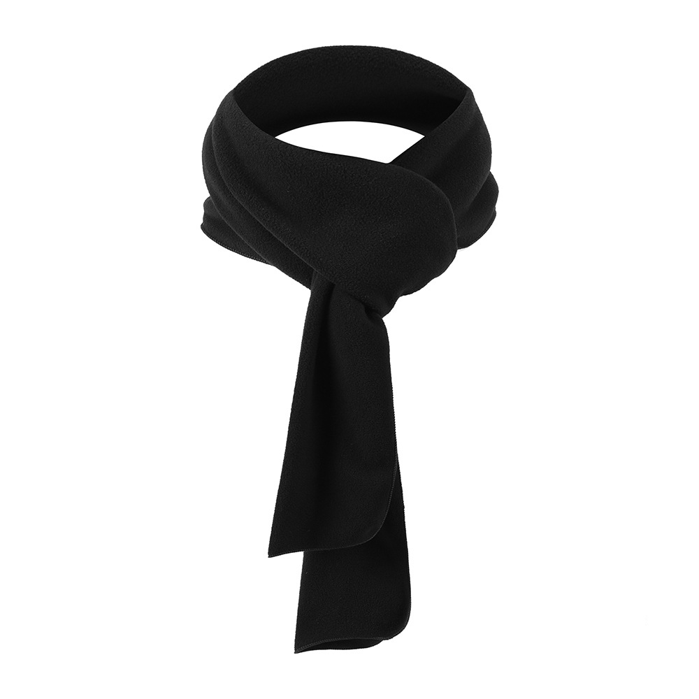 Autumn Winter Scarves for Men  – обзор и цена Travel Accessories Neck