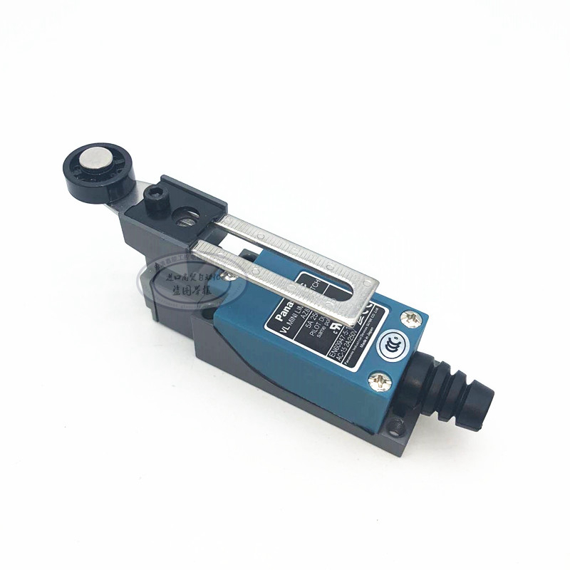 AZ-8108 Travel Limit Switch AZ – обзор и цена Travel Accessories Manufacturer