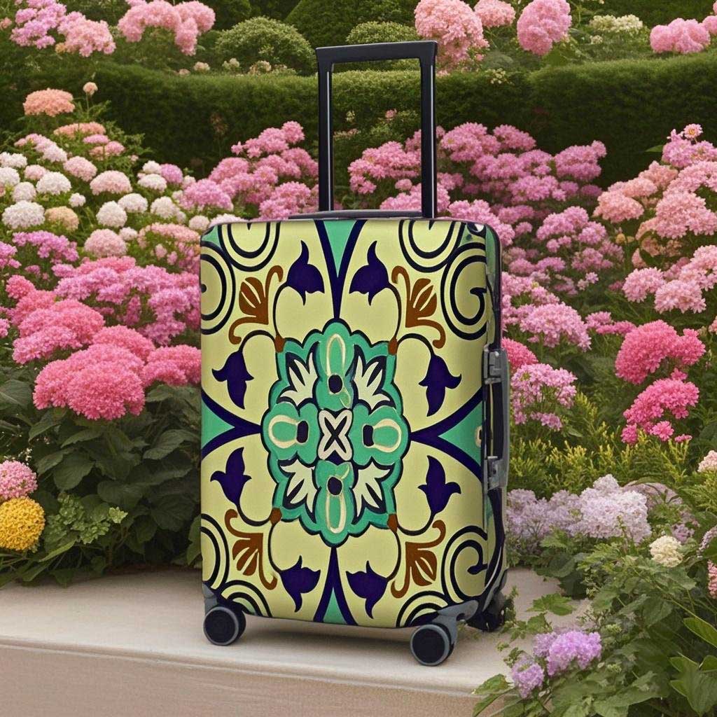 Manufacturer Hot Sale Custom T – обзор и цена Travel Accessories Manufacturer