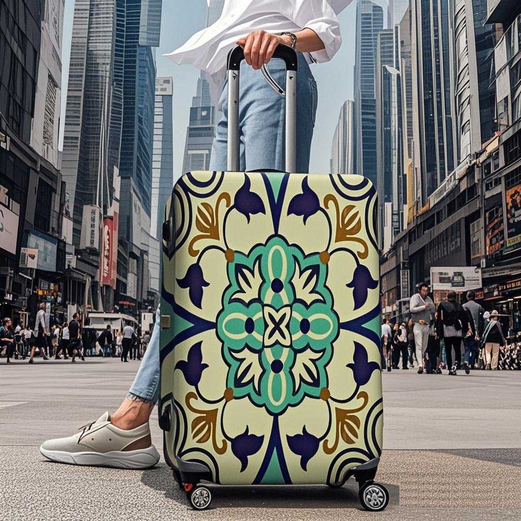 Manufacturer Hot Sale Custom T – обзор и цена Travel Accessories Manufacturer
