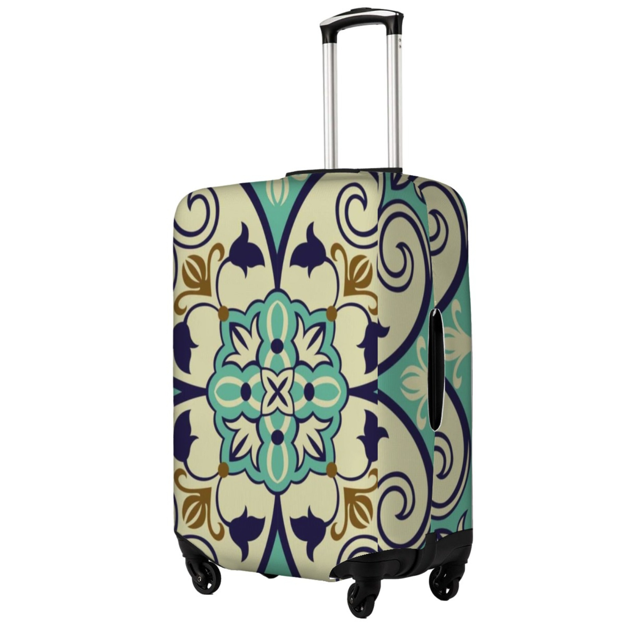 Manufacturer Hot Sale Custom T – обзор и цена Travel Accessories Manufacturer