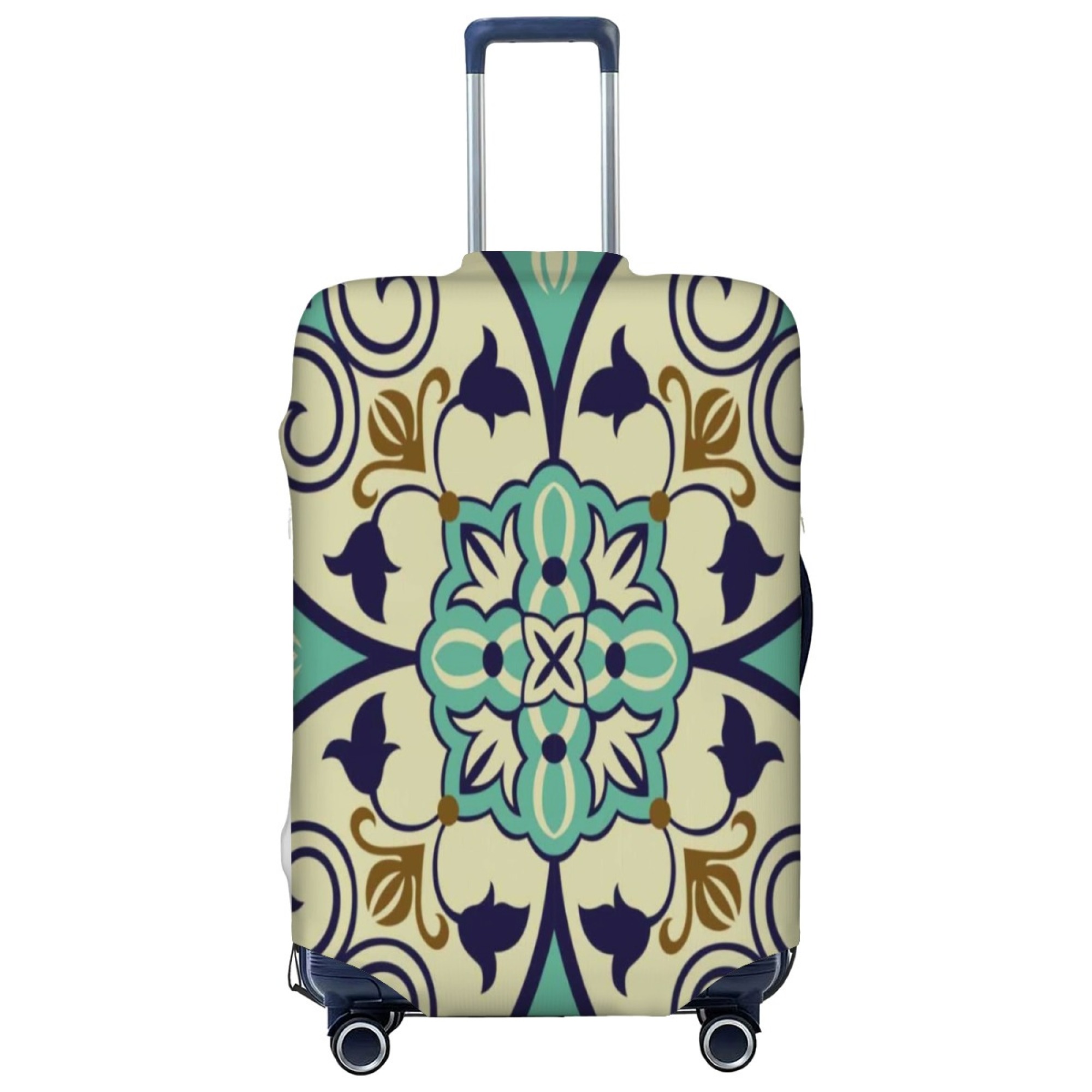 Manufacturer Hot Sale Custom T – обзор и цена Travel Accessories Manufacturer