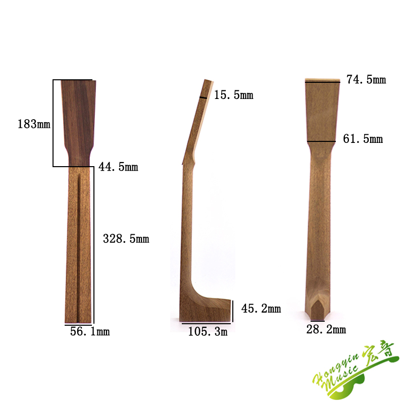 32 inch Traveling Guitar Gabon – обзор и цена Travel Accessories Manufacturer