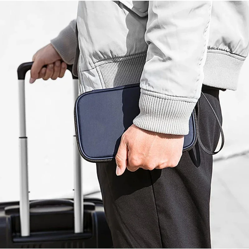 Lightweight Family Travel Pass – обзор и цена Travel Accessories In Bulk