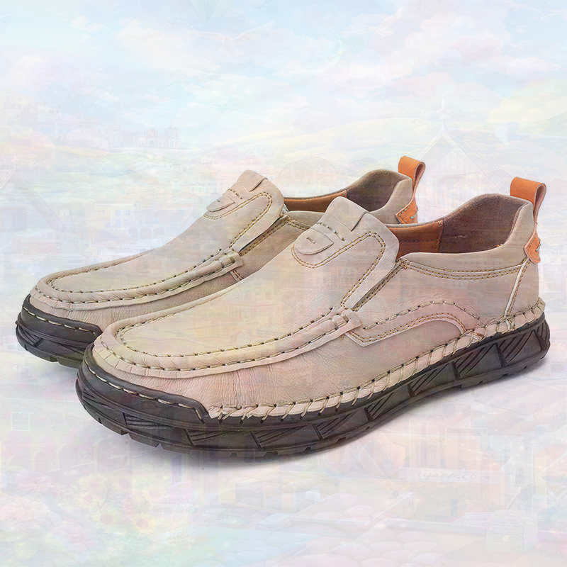 39 Slipon Sneakers Man 46 Walk – обзор и цена Travel Accessories Uk Sale