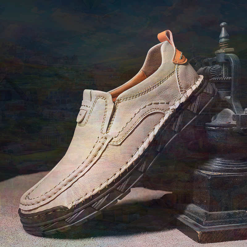 39 Slipon Sneakers Man 46 Walk – обзор и цена Travel Accessories Uk Sale