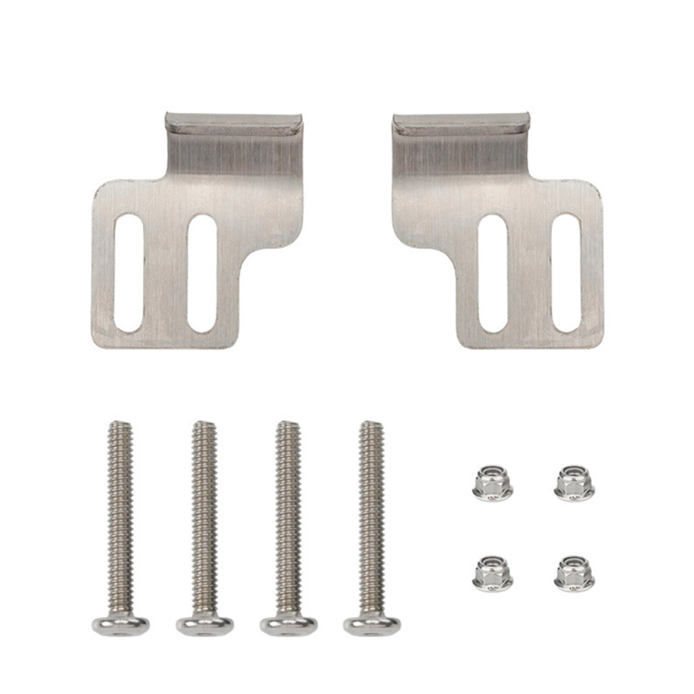 1 Set Motorcycle Lock Support  – обзор и цена Luggage Cover Protector