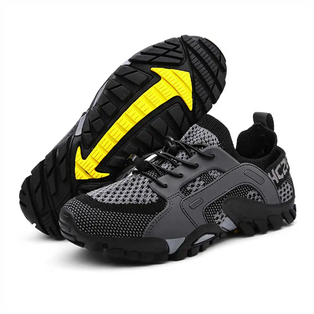 40-44 Size 46 Summer Hiking Bo – обзор и цена Travel Accessories Uk Sale
