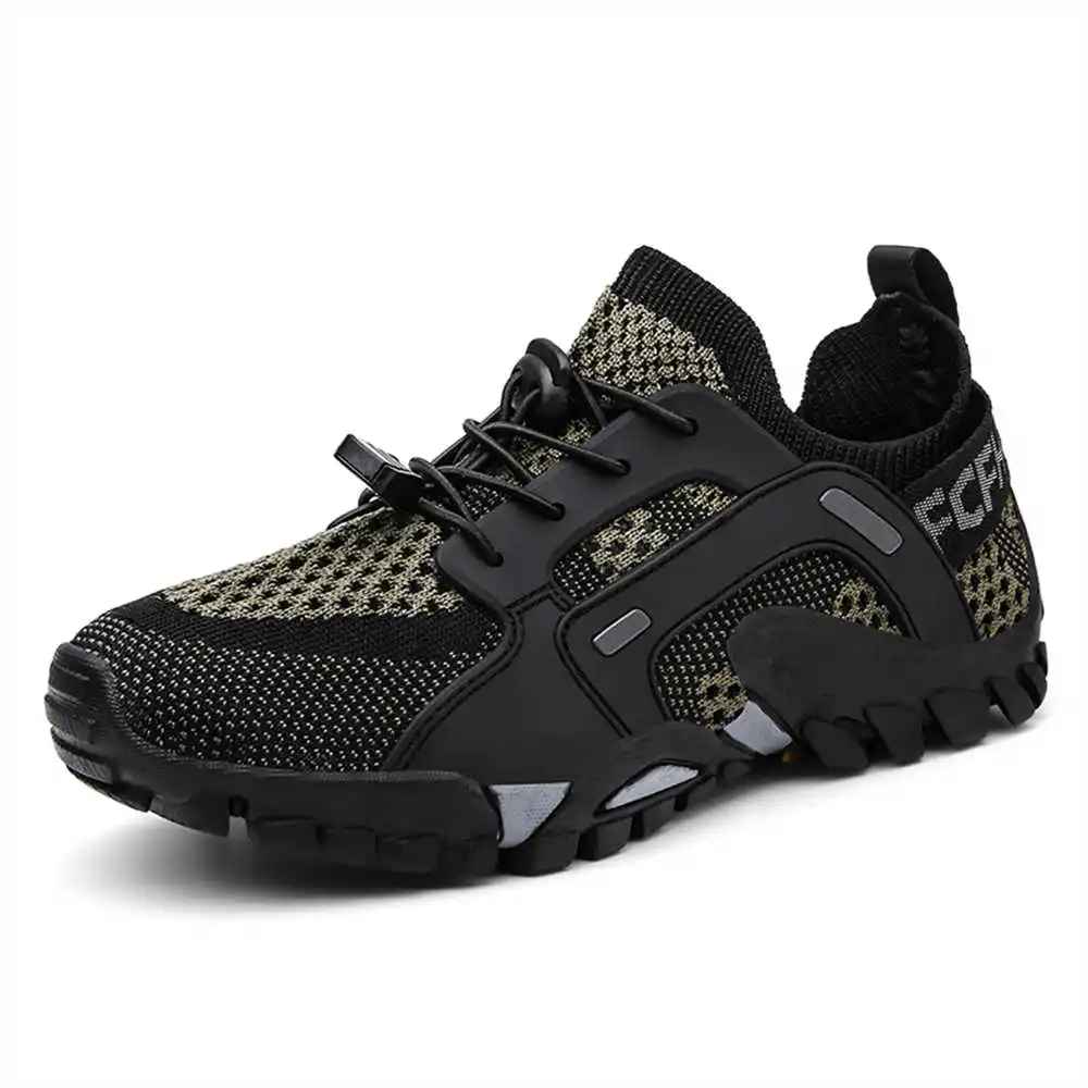 40-44 Size 46 Summer Hiking Bo – обзор и цена Travel Accessories Uk Sale