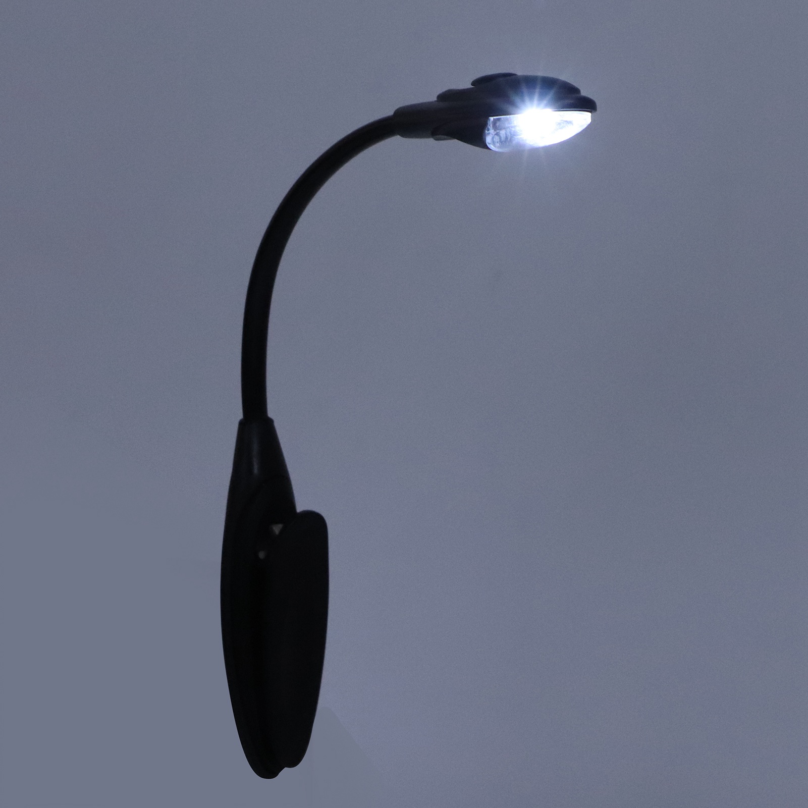 Mini LED Book Light Portable F – обзор и цена Book Light Flexible