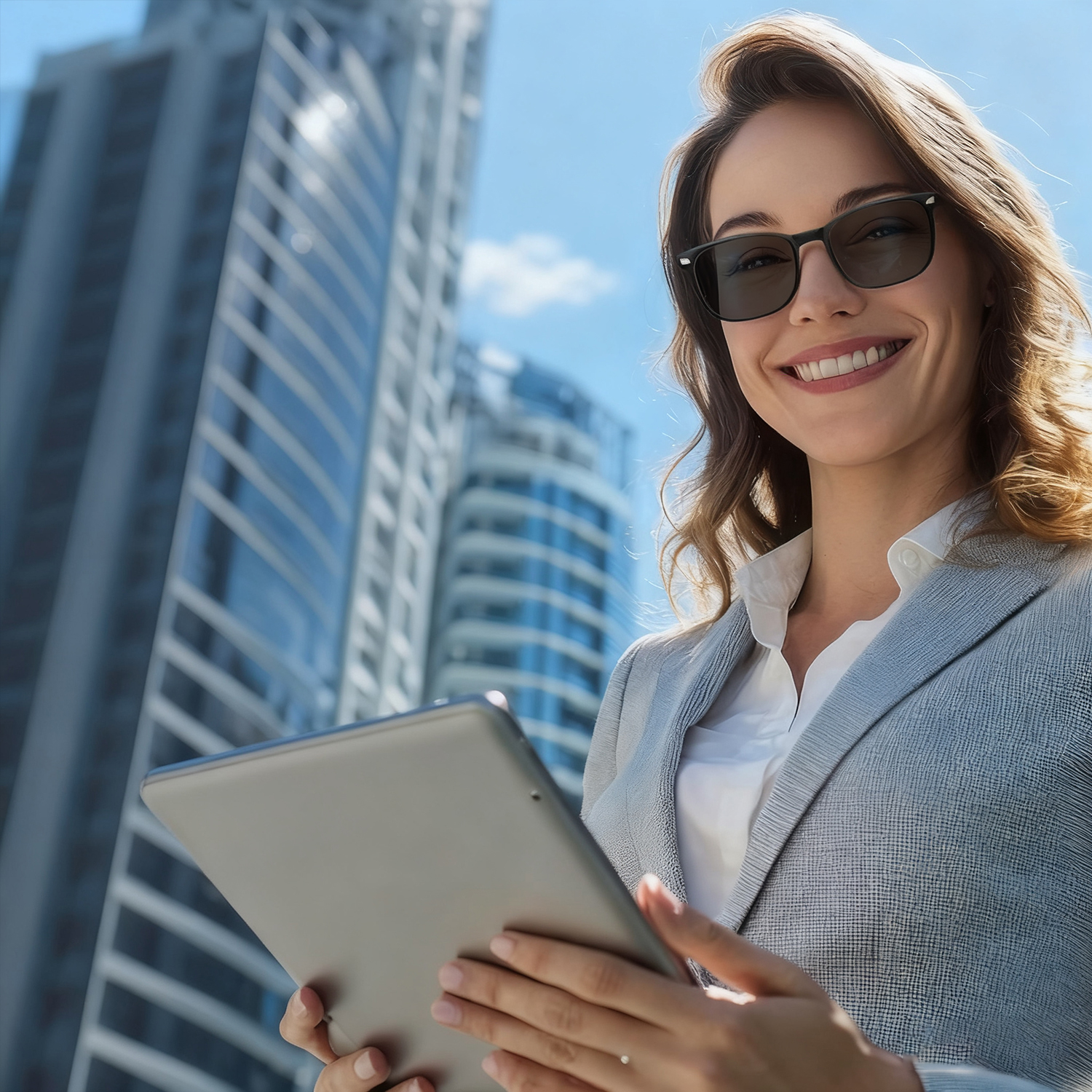 Photochromic Reading Glasses f – обзор и цена Book Light Flexible