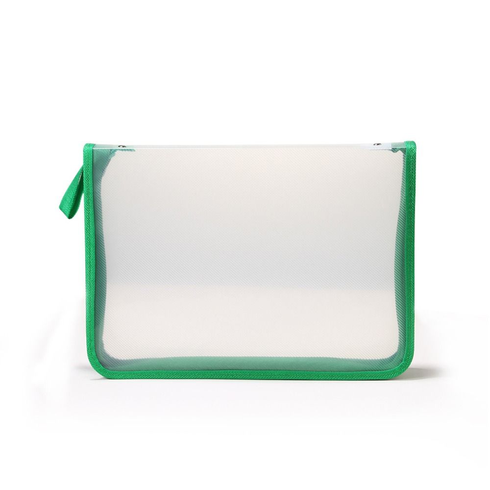 Waterproof Document Bag Storag – обзор и цена Document Organizer Folder