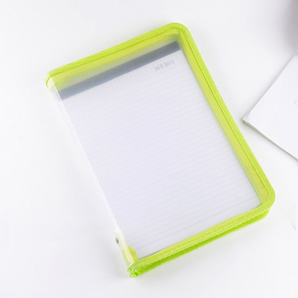 Waterproof Document Bag Storag – обзор и цена Document Organizer Folder