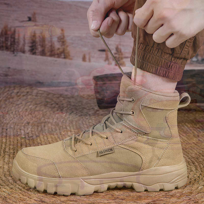 Without Heel Summer Size 45 Me – обзор и цена Travel Accessories Uk Sale