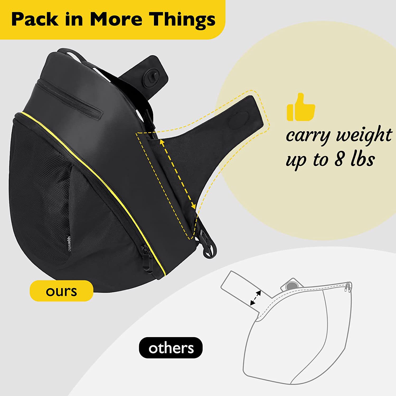 baby stroller storage bag Baby – обзор и цена Travel Accessories For 2 Year Old