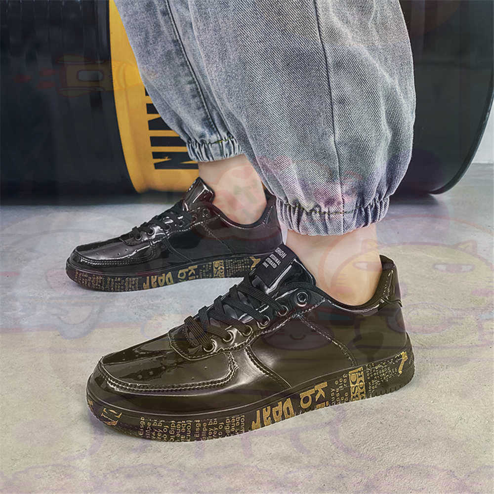 Round Foot Size 45 Sneakers Wh – обзор и цена Travel Accessories Uk Sale
