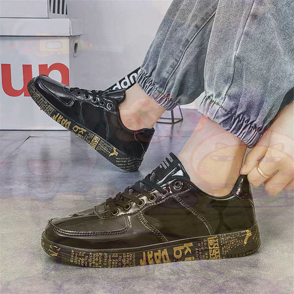 Round Foot Size 45 Sneakers Wh – обзор и цена Travel Accessories Uk Sale