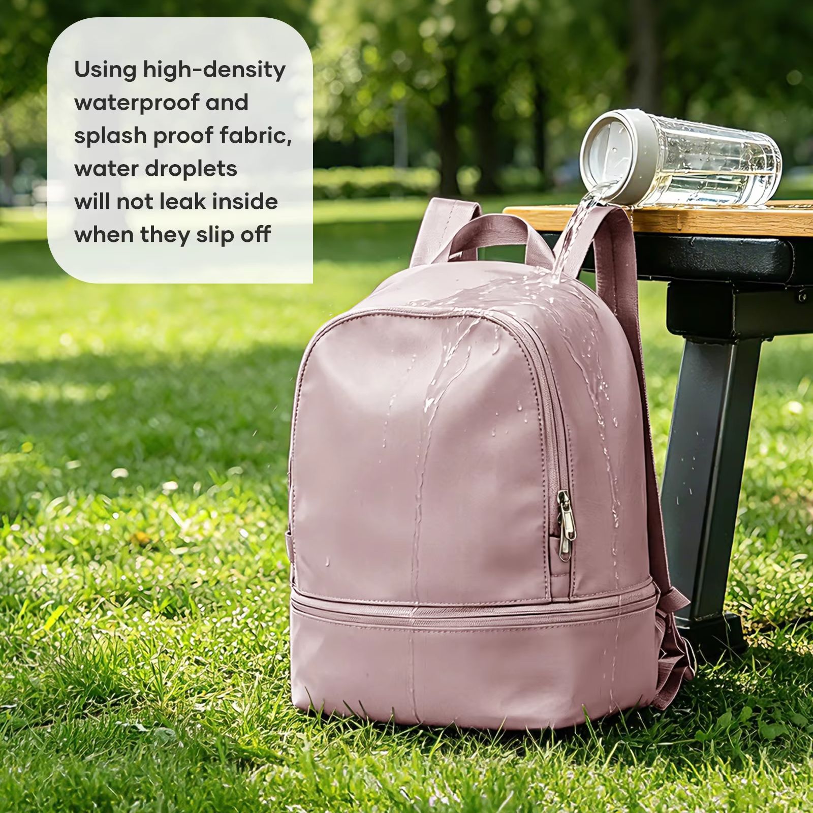 Bag For Women, Small Sports Ba – обзор и цена Shoe Bag Travel