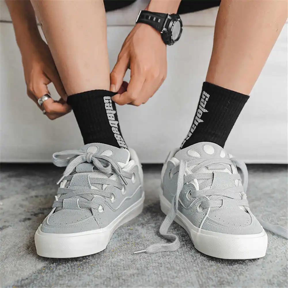 With Lacing Hiphop Women's Sch – обзор и цена Travel Accessories Uk Sale