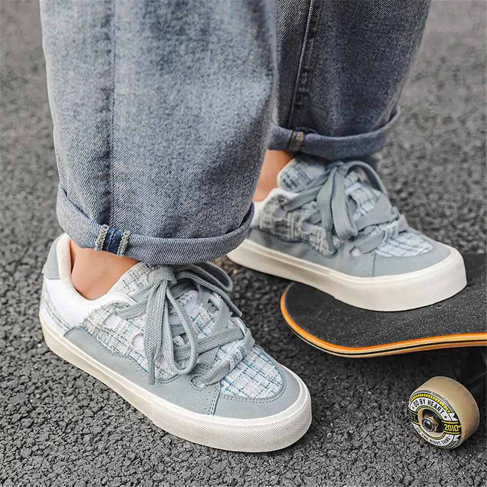 With Lacing Hiphop Women's Sch – обзор и цена Travel Accessories Uk Sale