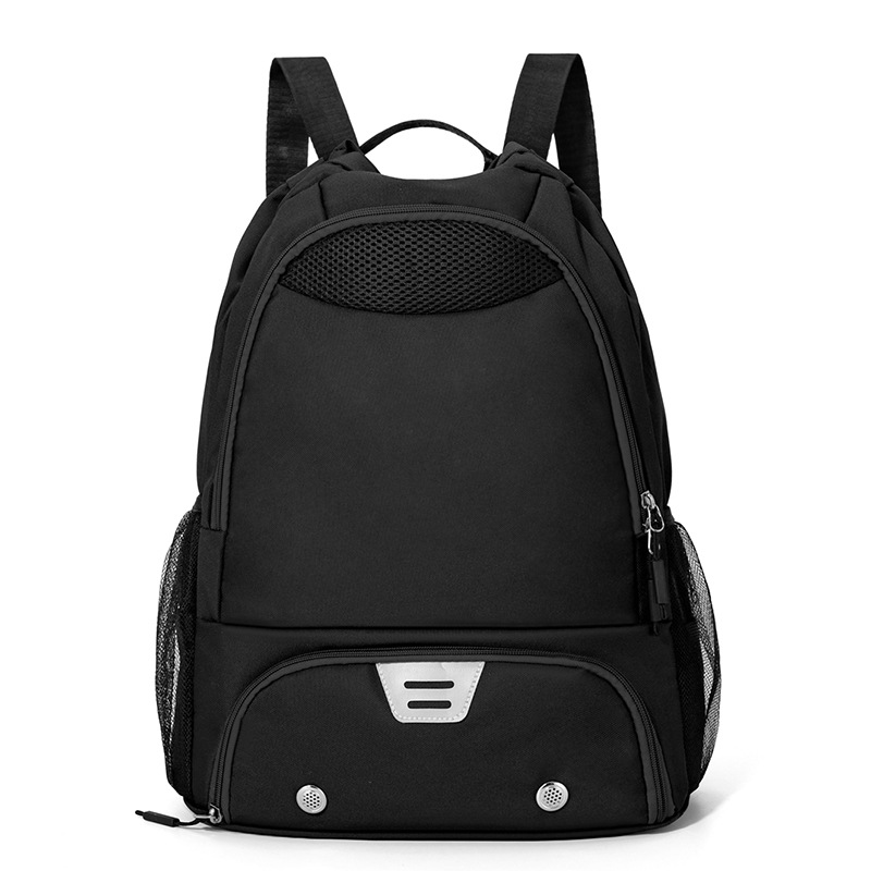 21L Large Capacity Basketball  – обзор и цена Shoe Bag Travel