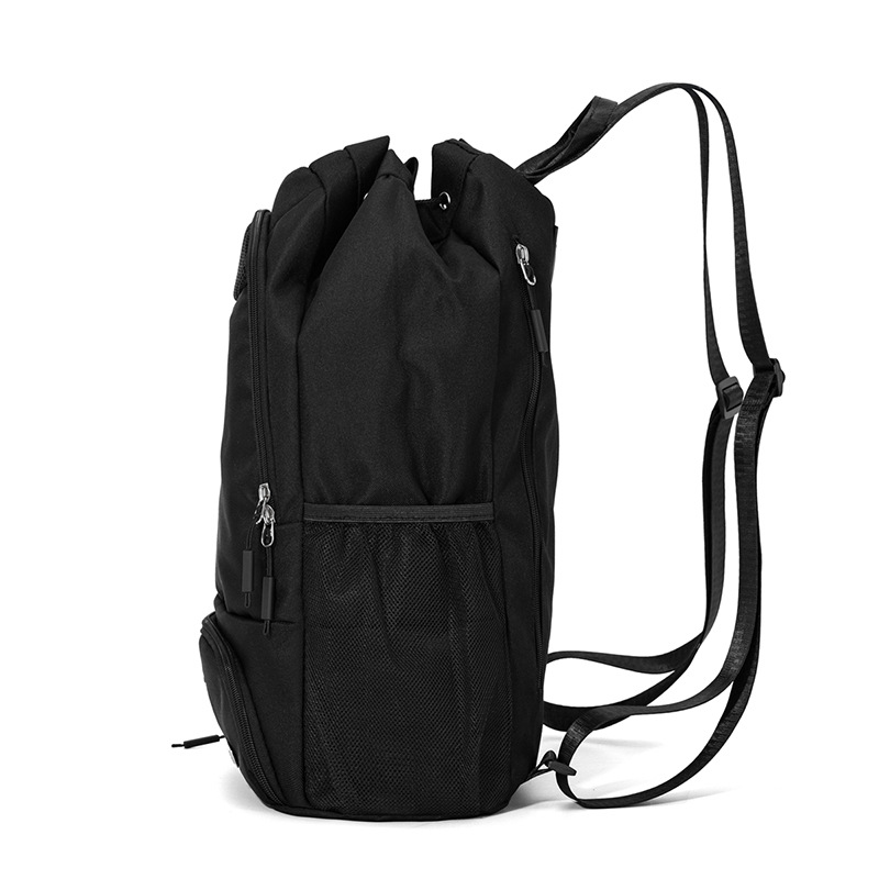 21L Large Capacity Basketball  – обзор и цена Shoe Bag Travel