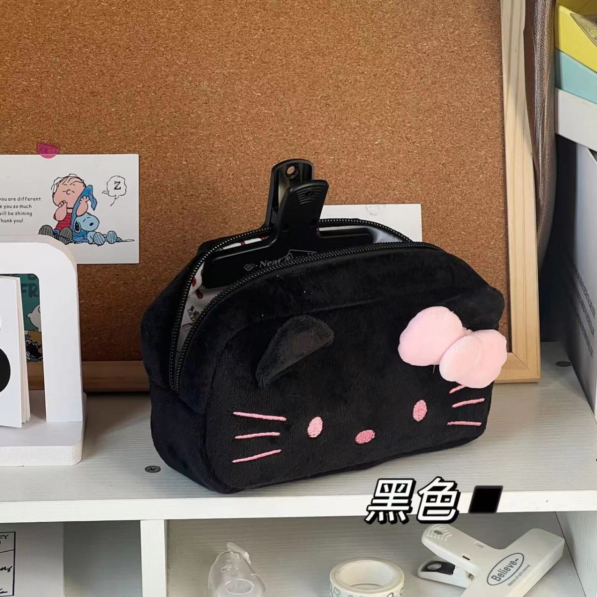 # Hello Kitty Cartoon Pencil C – обзор и цена Luggage Cover Protector
