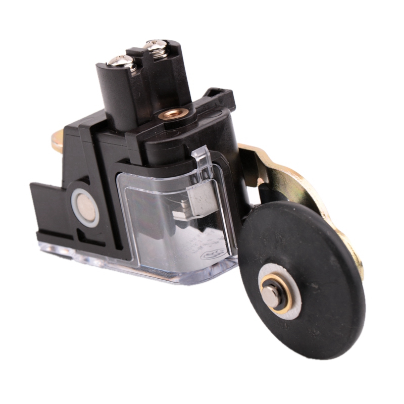 Limit Switch S3-B Shaft Limit  – обзор и цена Travel Accessories Manufacturer