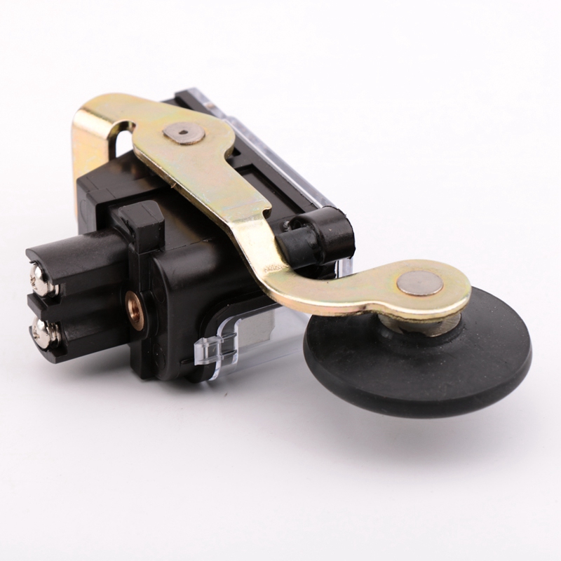 Limit Switch S3-B Shaft Limit  – обзор и цена Travel Accessories Manufacturer