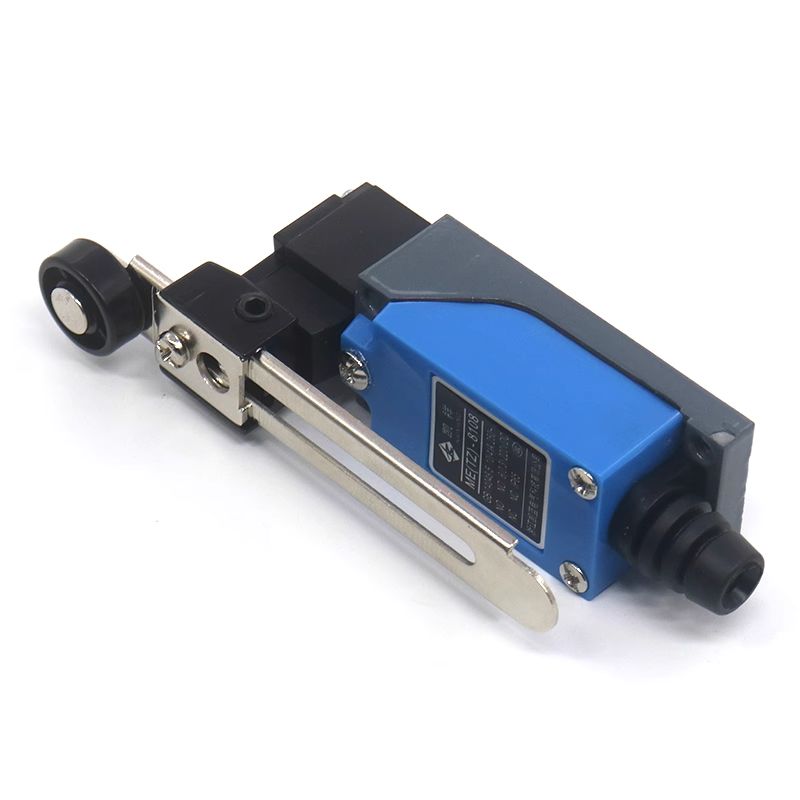 ME-8108 Escalator Cover Switch – обзор и цена Travel Accessories Manufacturer