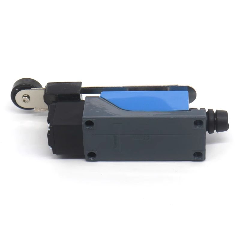 ME-8108 Escalator Cover Switch – обзор и цена Travel Accessories Manufacturer