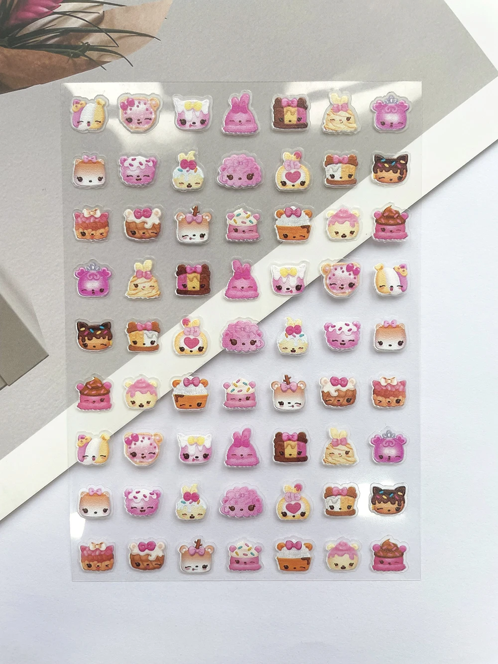 Mini Pvc Funny Cat Poster Good – обзор и цена Luggage Cover Protector