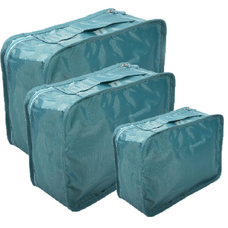 Travel Handle Storage Bag Home – обзор и цена Shoe Bag Travel